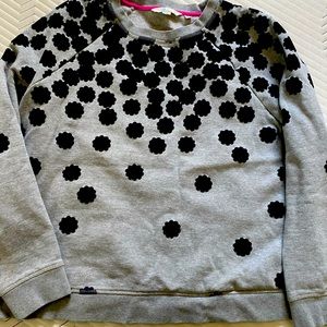 Boden sweatshirt